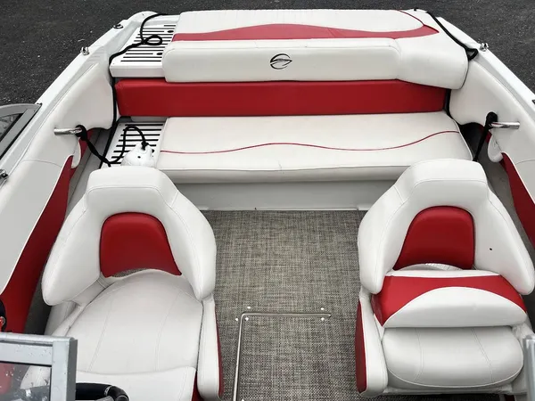 Boat Thumbnail 8