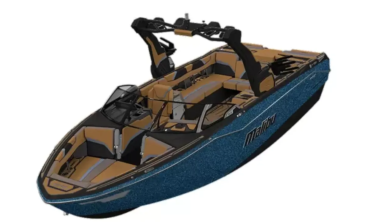 2027 Malibu 26 LSV-1