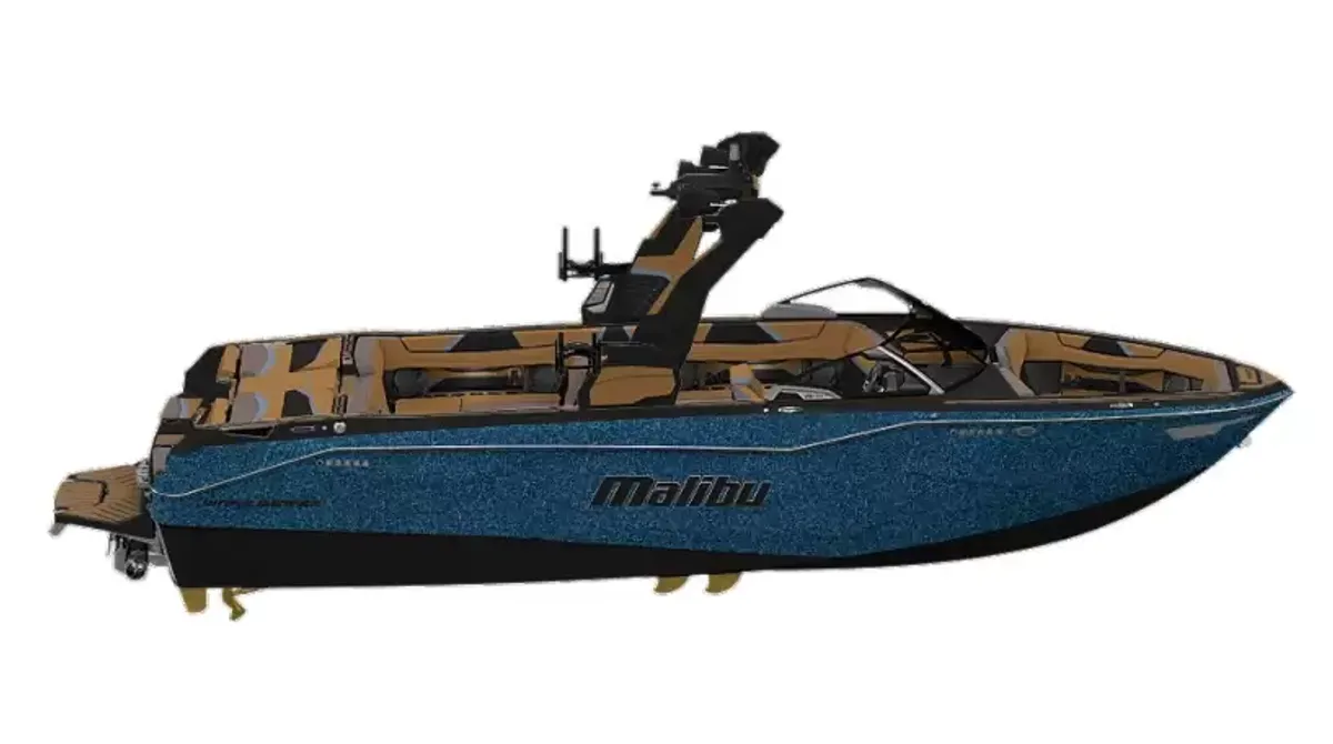2027 Malibu 26 LSV-3