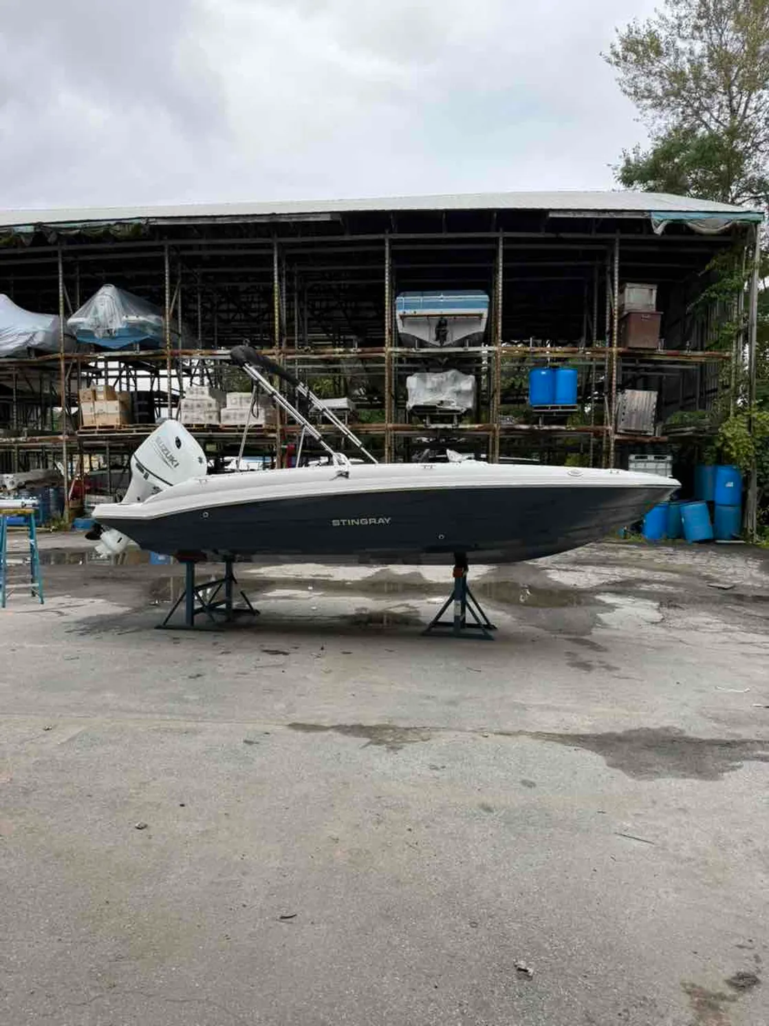 dummy-boat-img