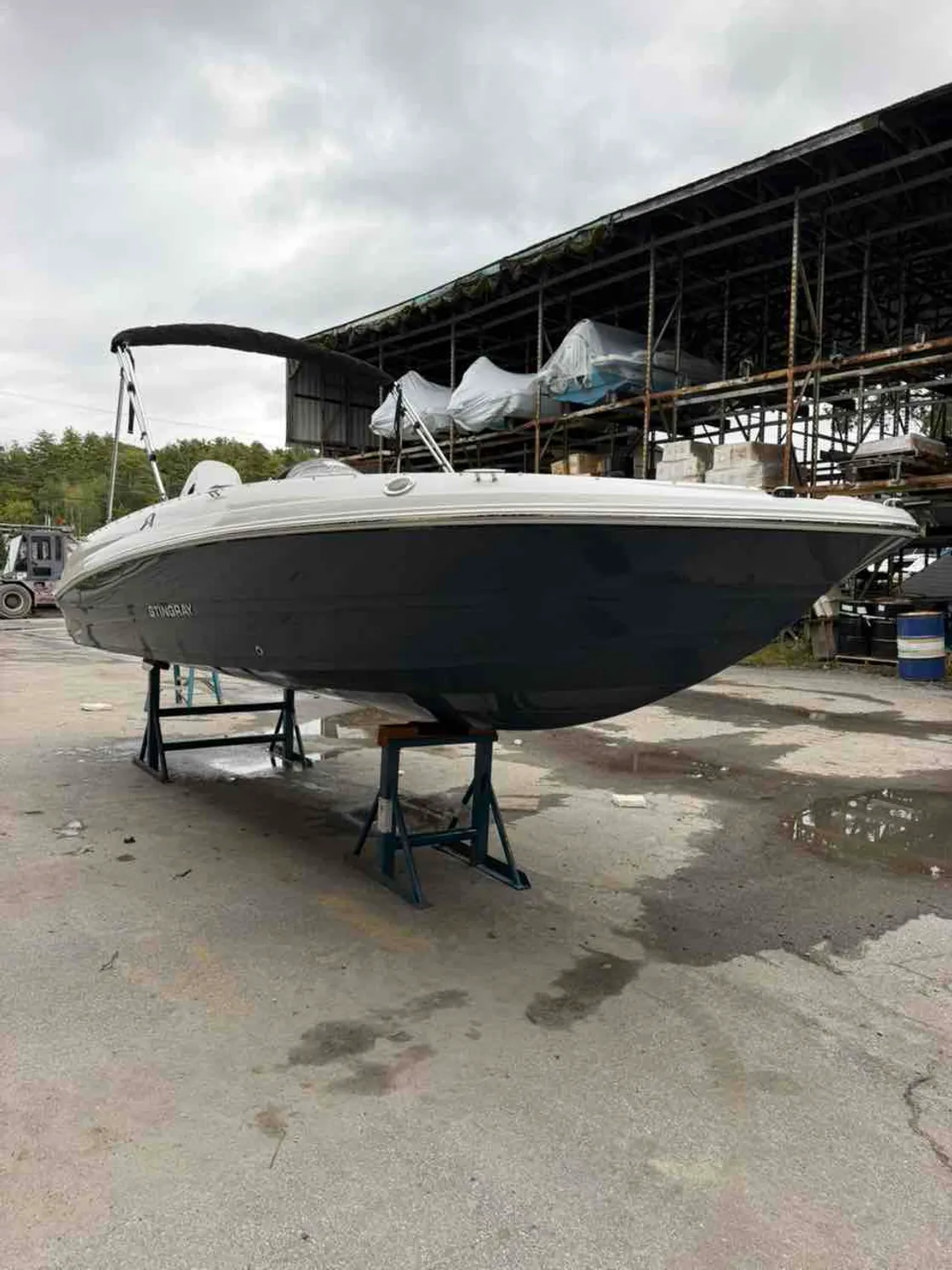 dummy-boat-img