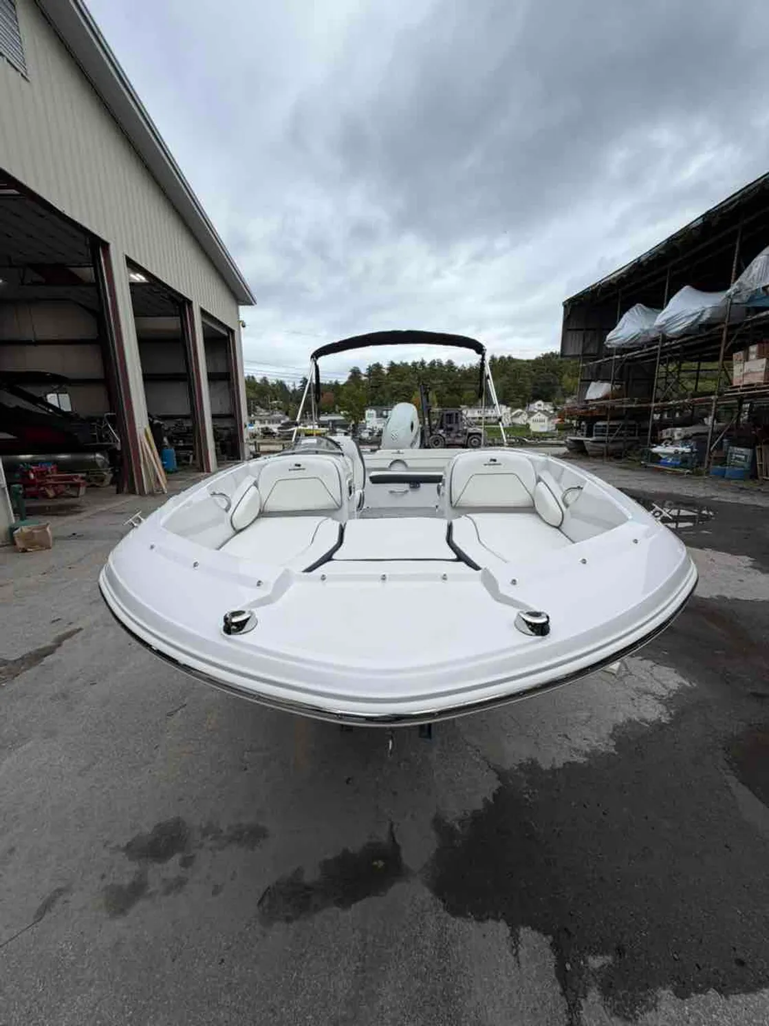 dummy-boat-img