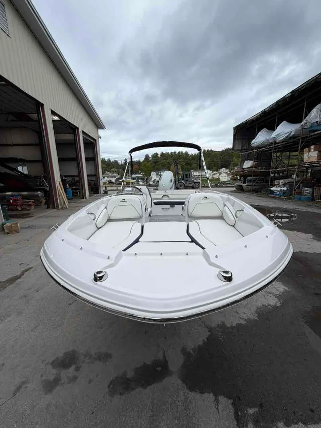 dummy-boat-img