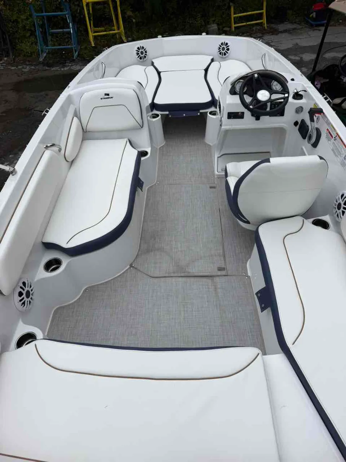 dummy-boat-img