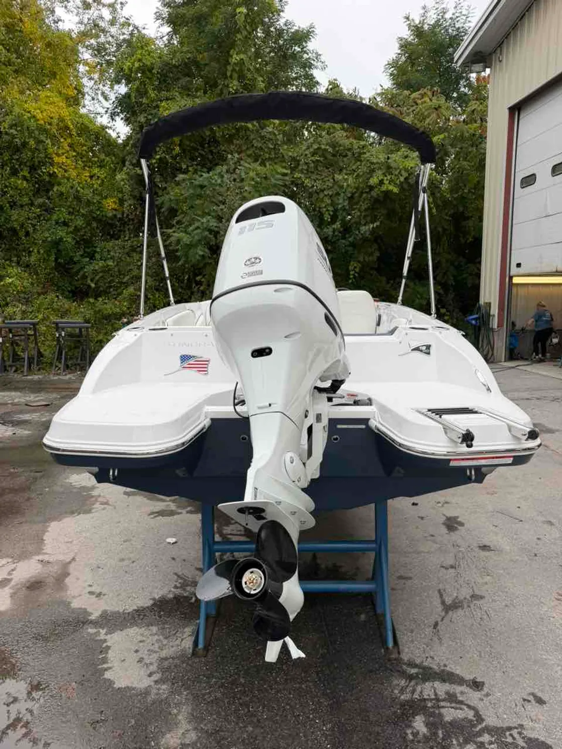 dummy-boat-img