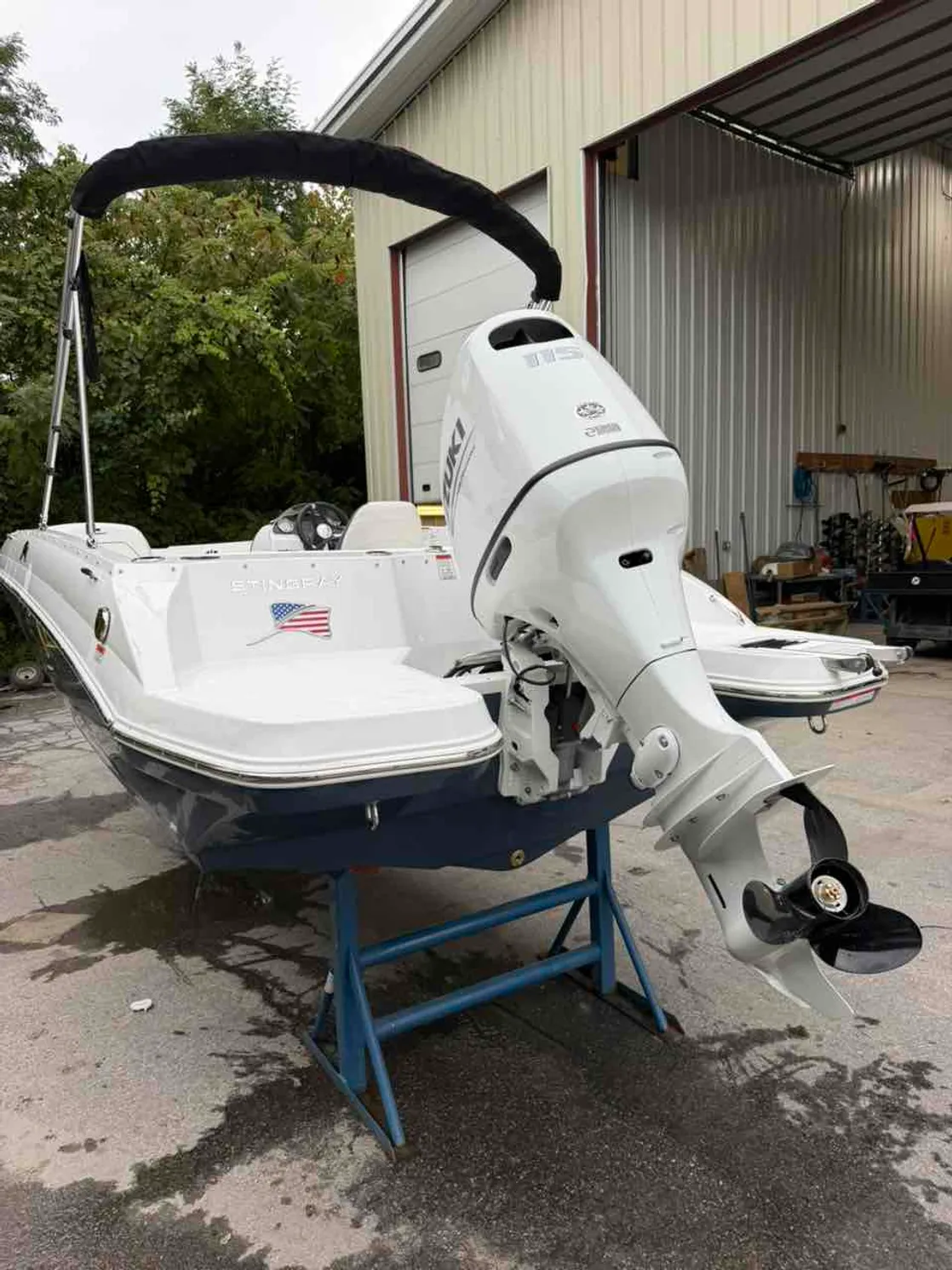 dummy-boat-img