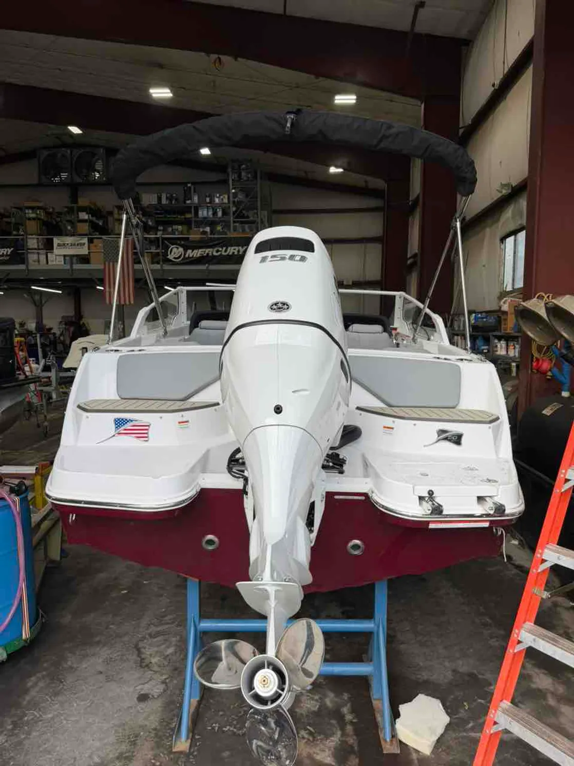 dummy-boat-img