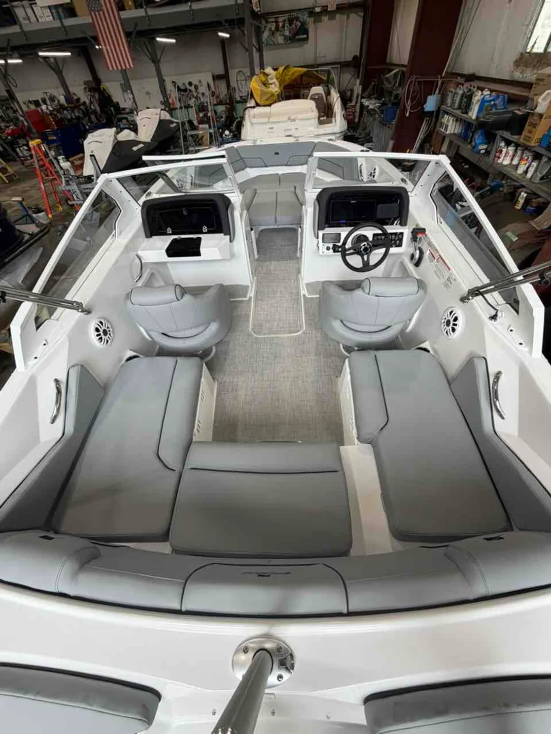 dummy-boat-img