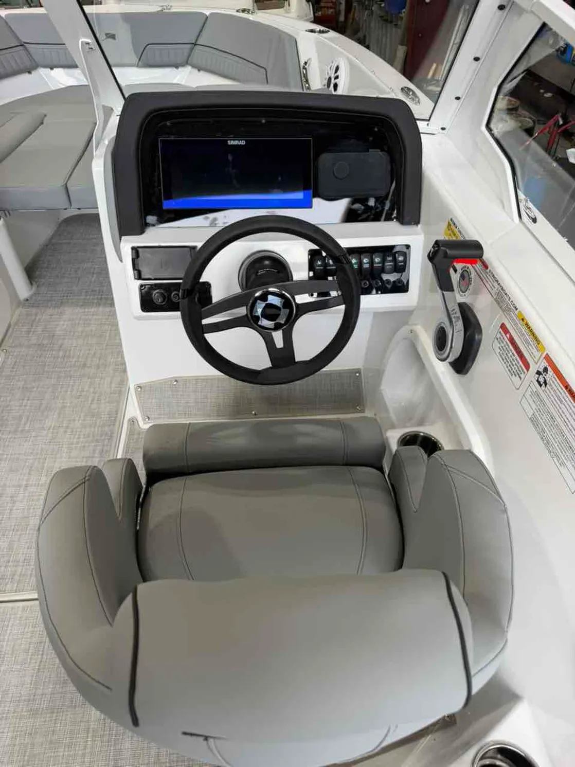 dummy-boat-img