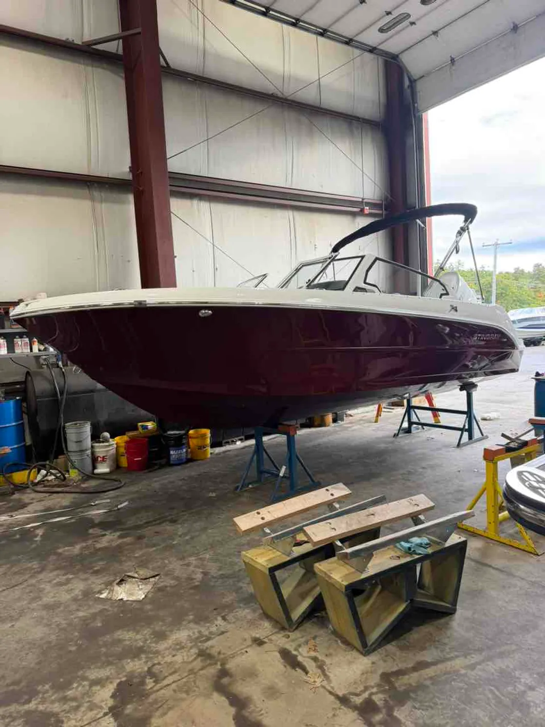 dummy-boat-img