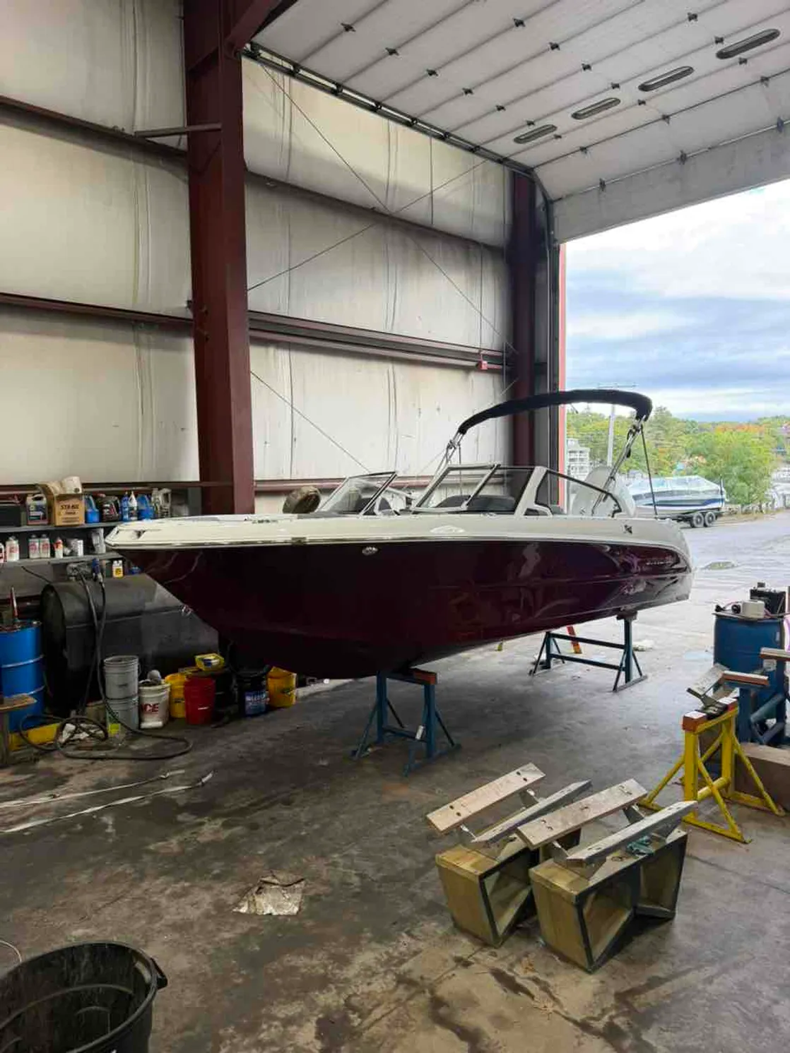 dummy-boat-img