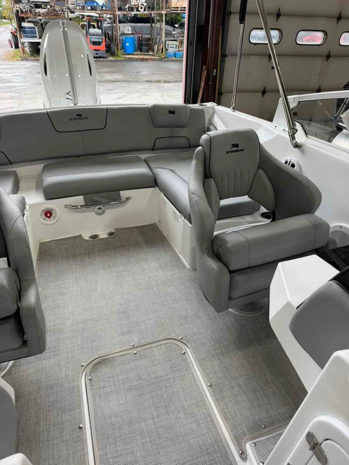 dummy-boat-img