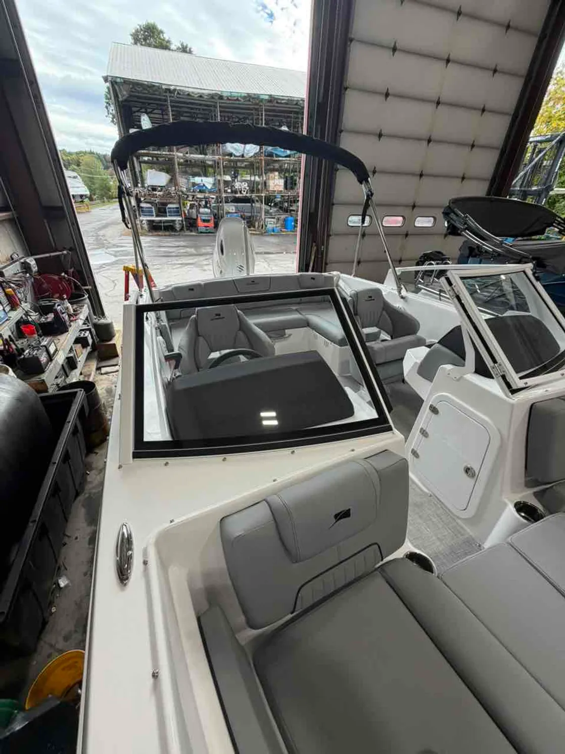 dummy-boat-img