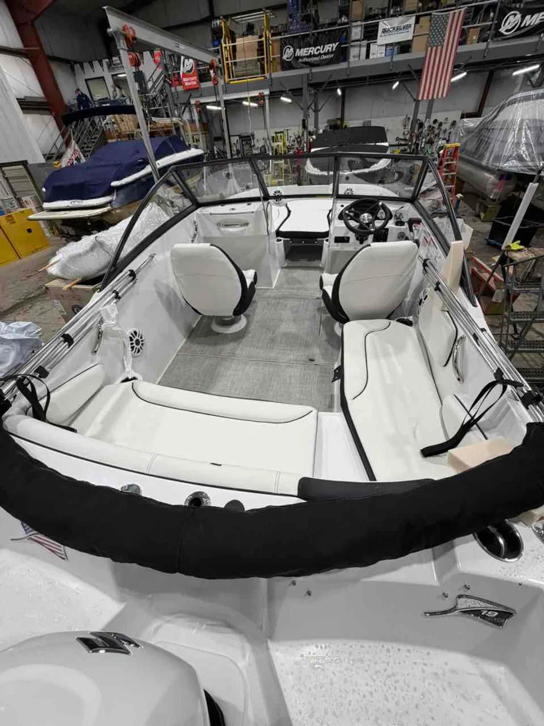 dummy-boat-img