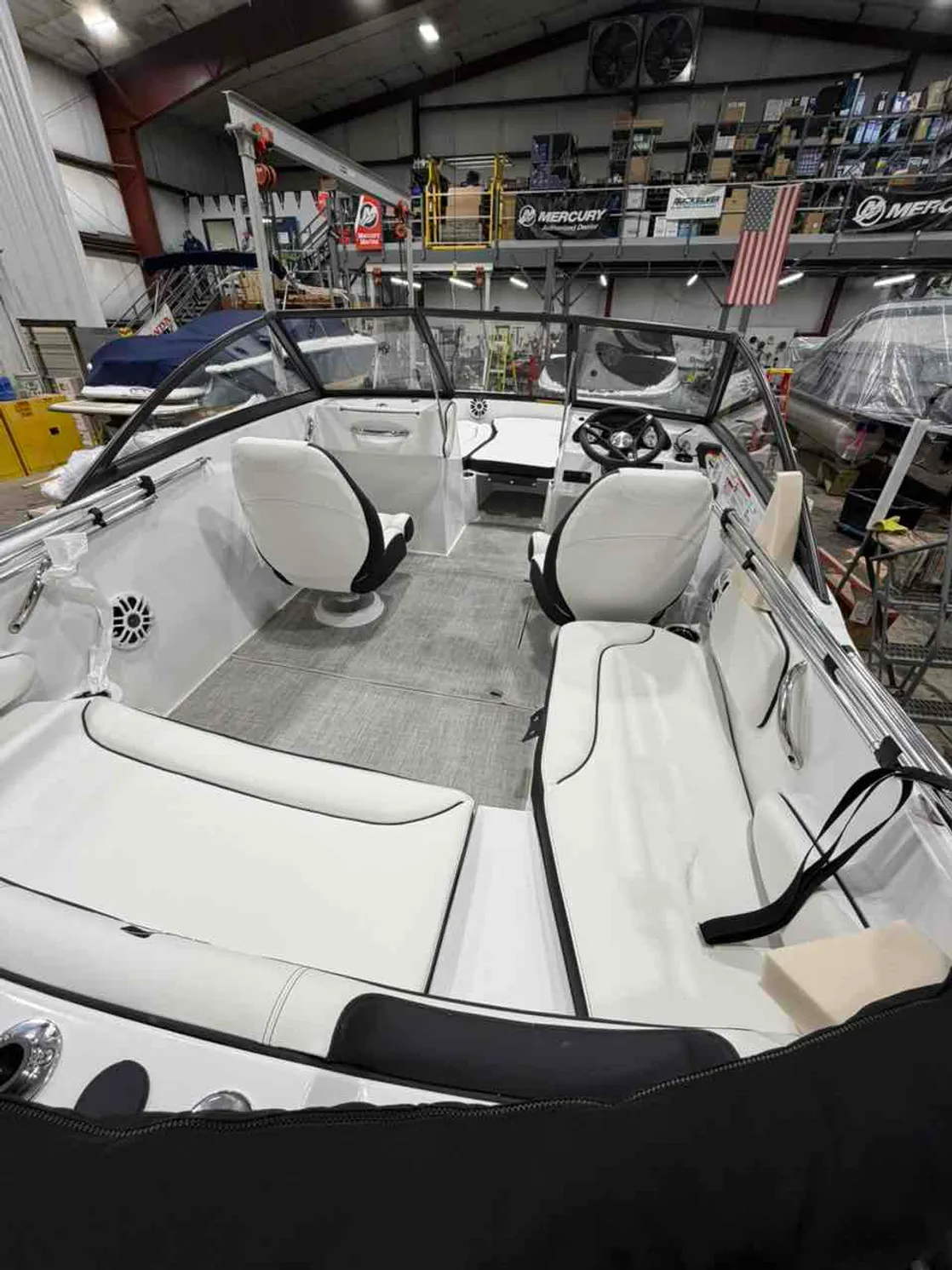 dummy-boat-img