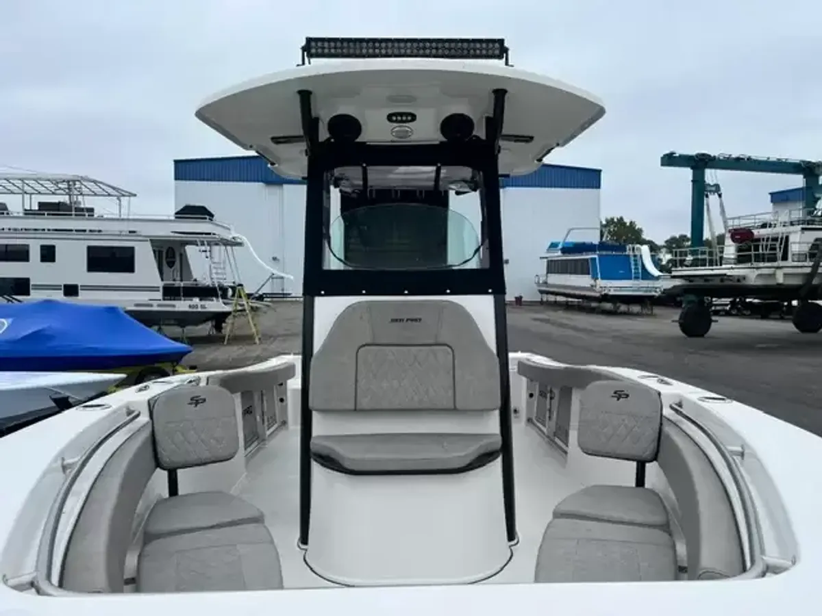 boat-carouselImage-image