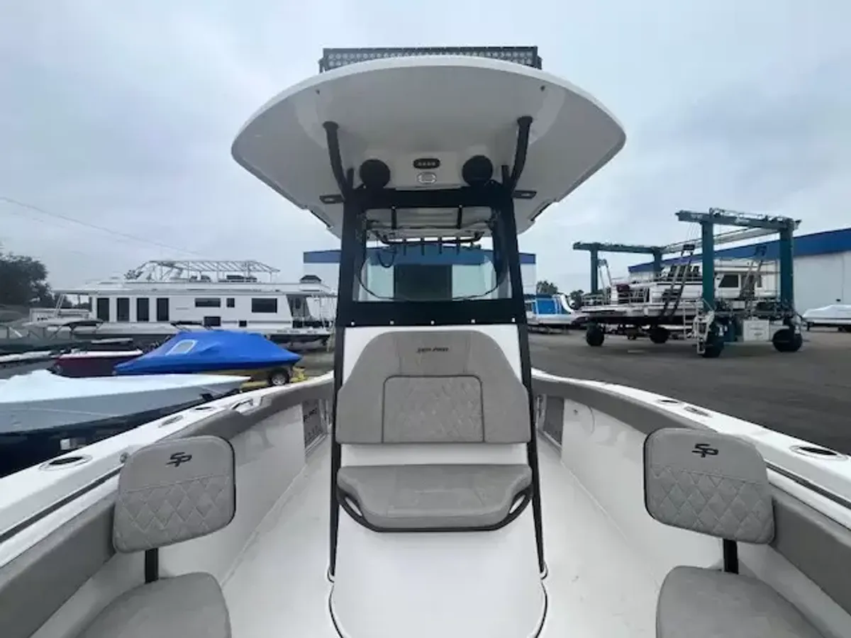 boat-carouselImage-image