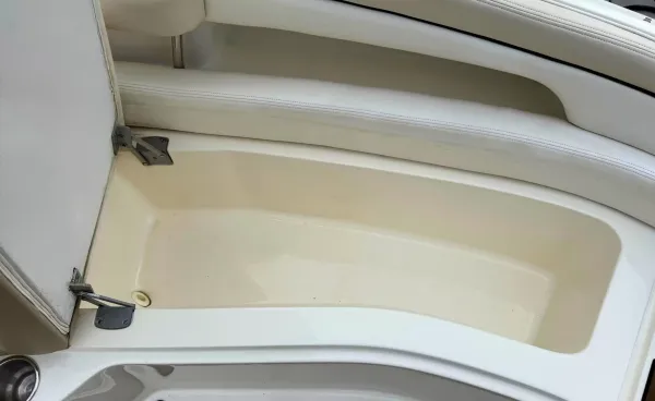 2013 Searay 260 SUNDECK detail image 30