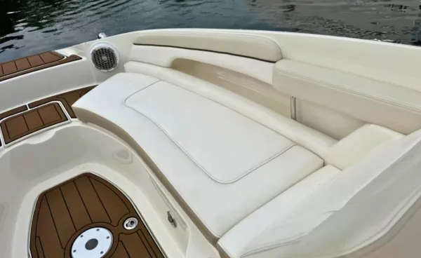 2013 Searay 260 SUNDECK detail image 31