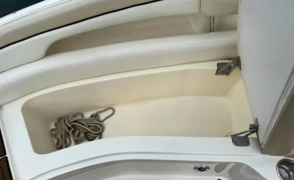2013 Searay 260 SUNDECK detail image 32
