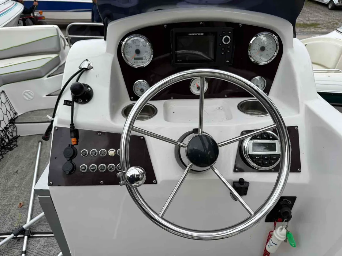 dummy-boat-img