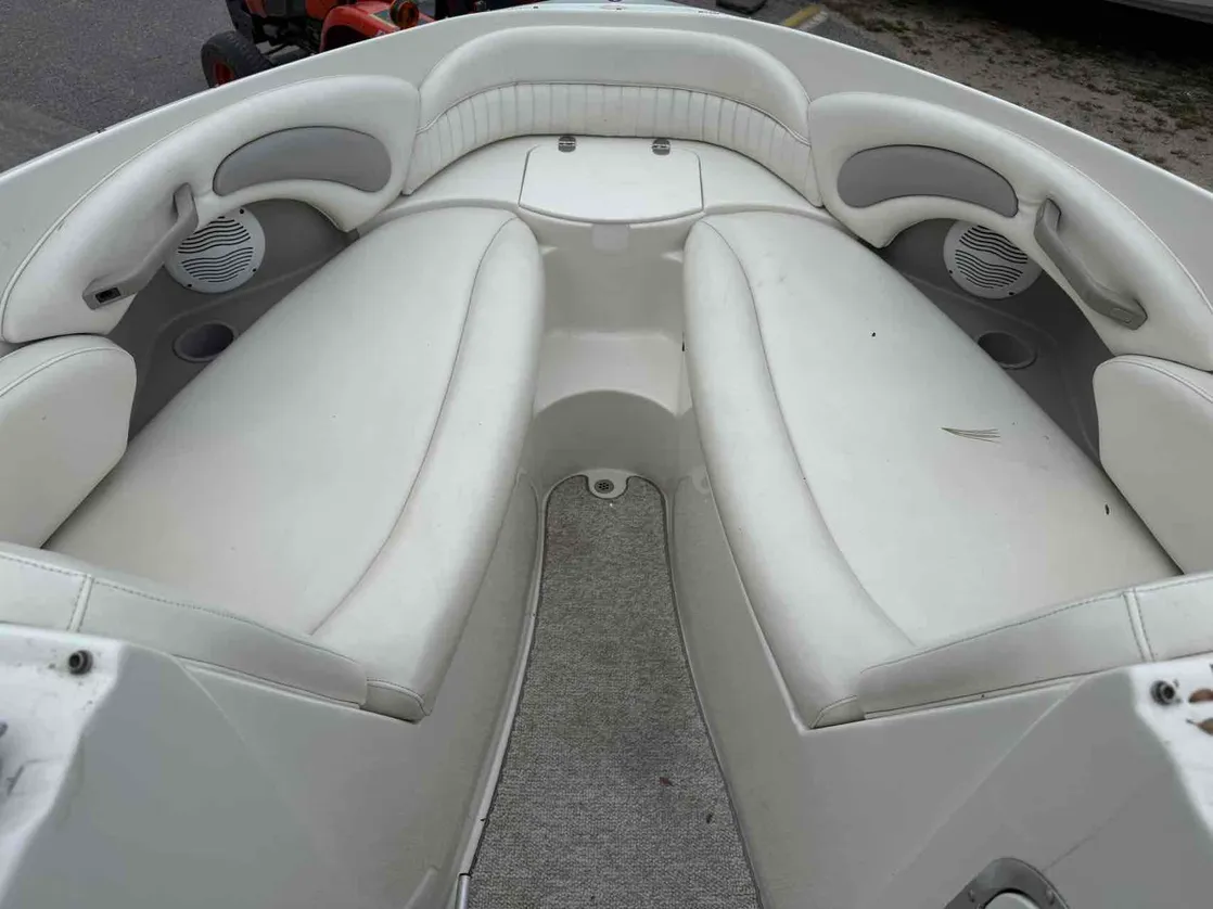 dummy-boat-img