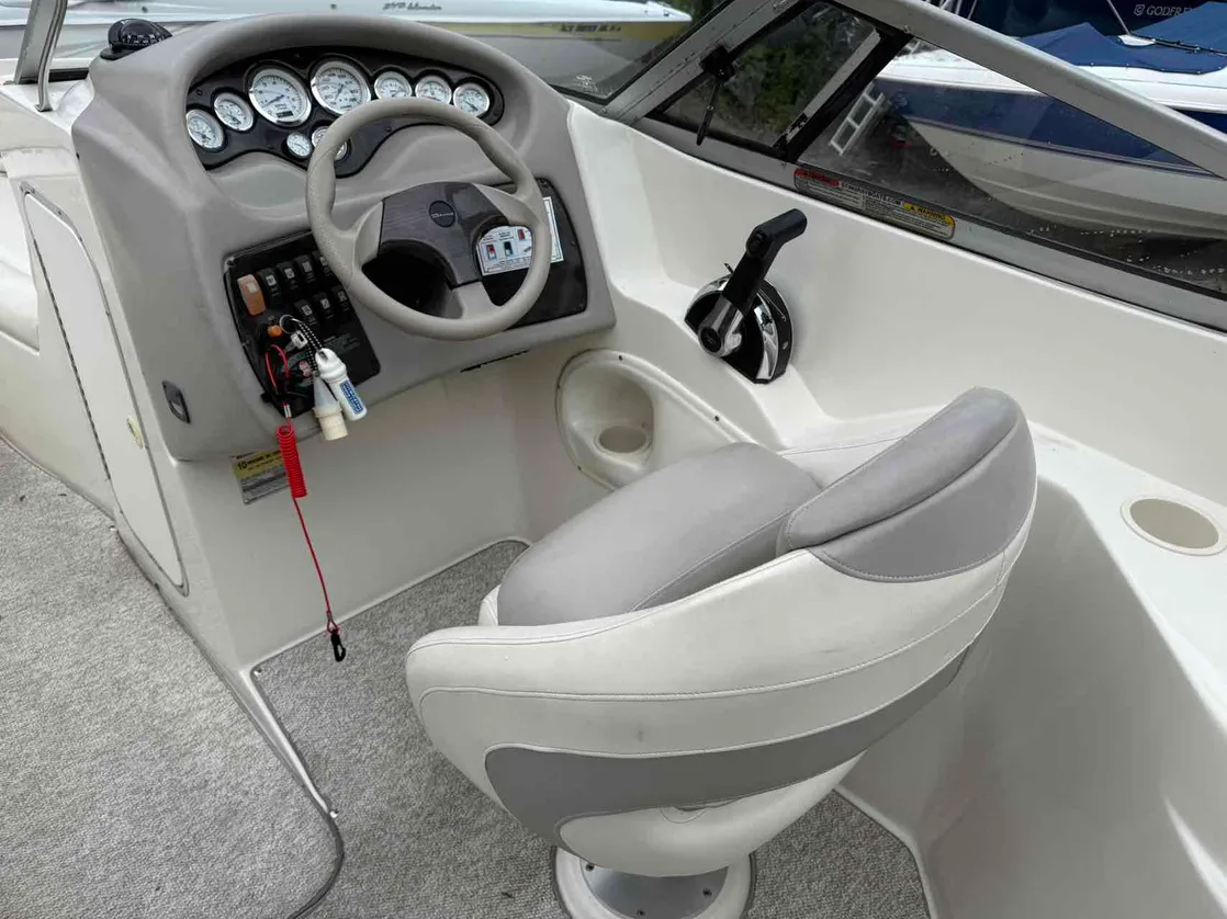 dummy-boat-img