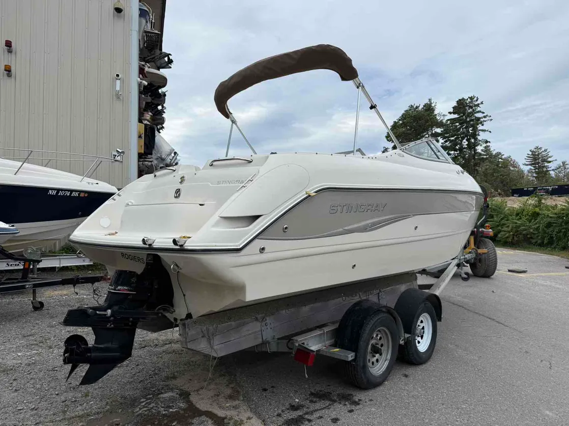 dummy-boat-img