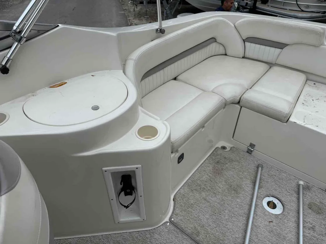 dummy-boat-img