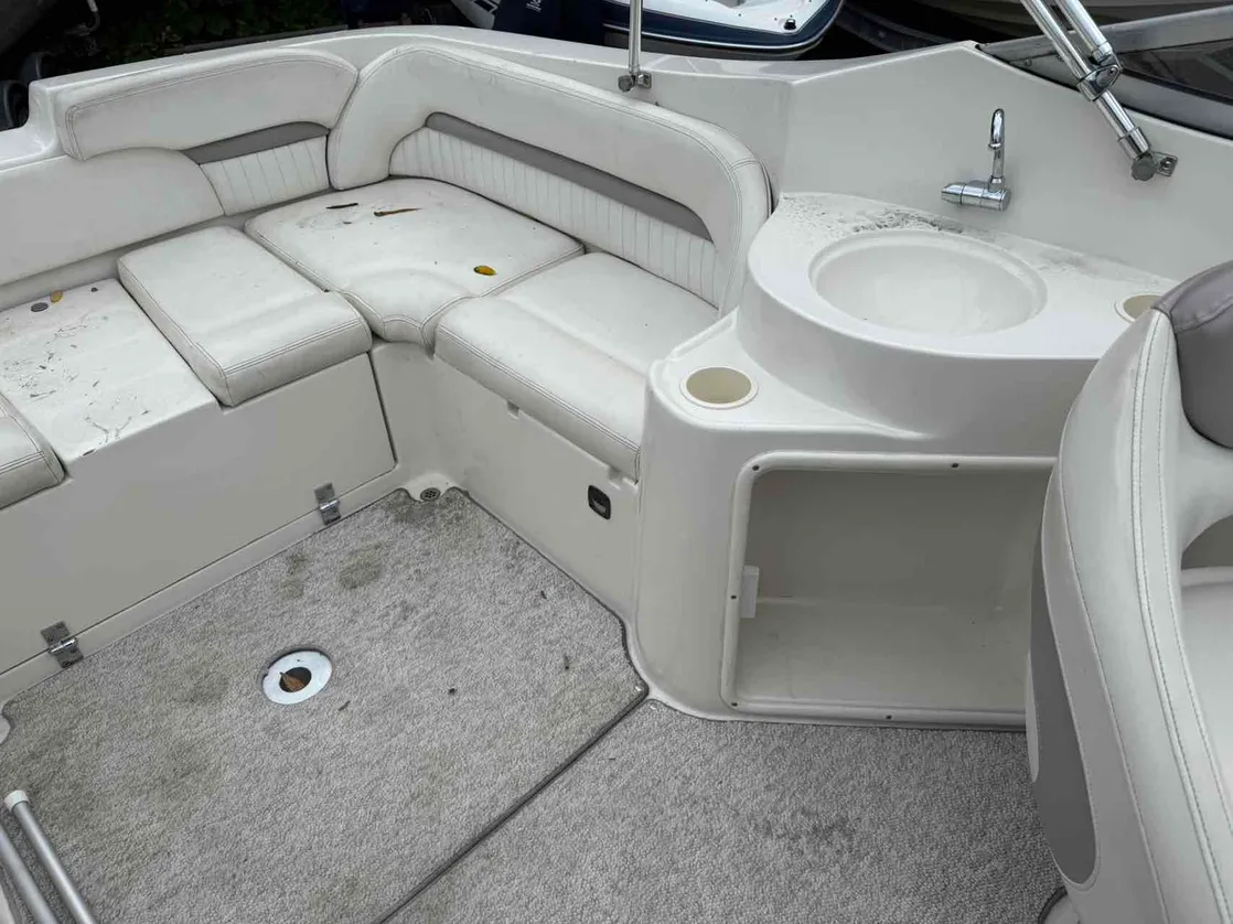 dummy-boat-img