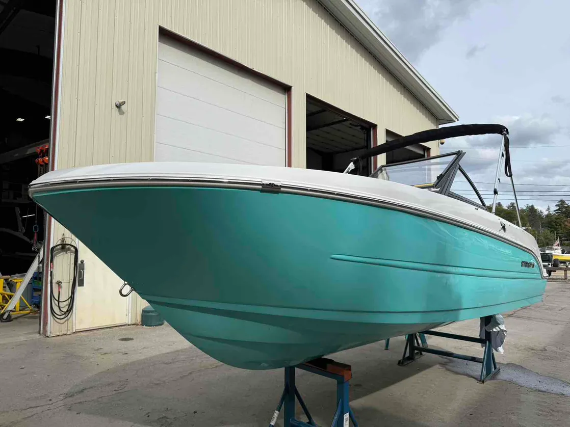dummy-boat-img