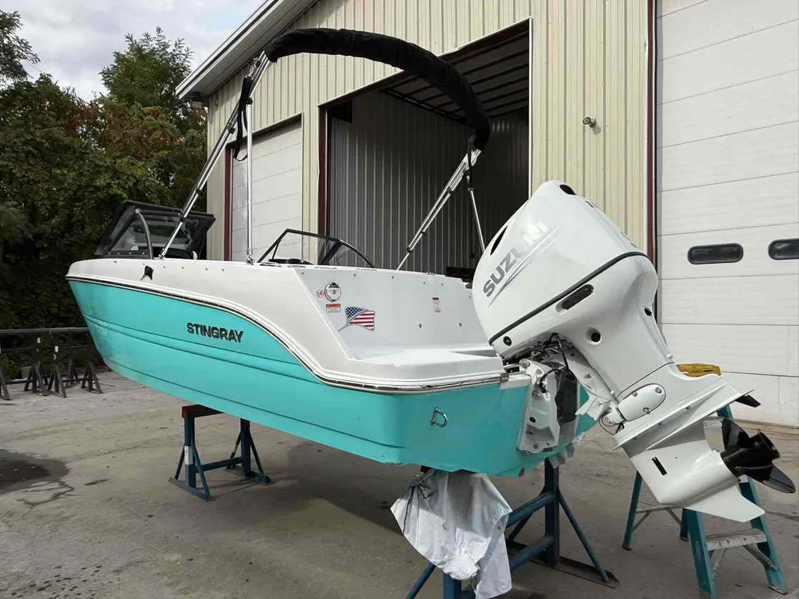dummy-boat-img