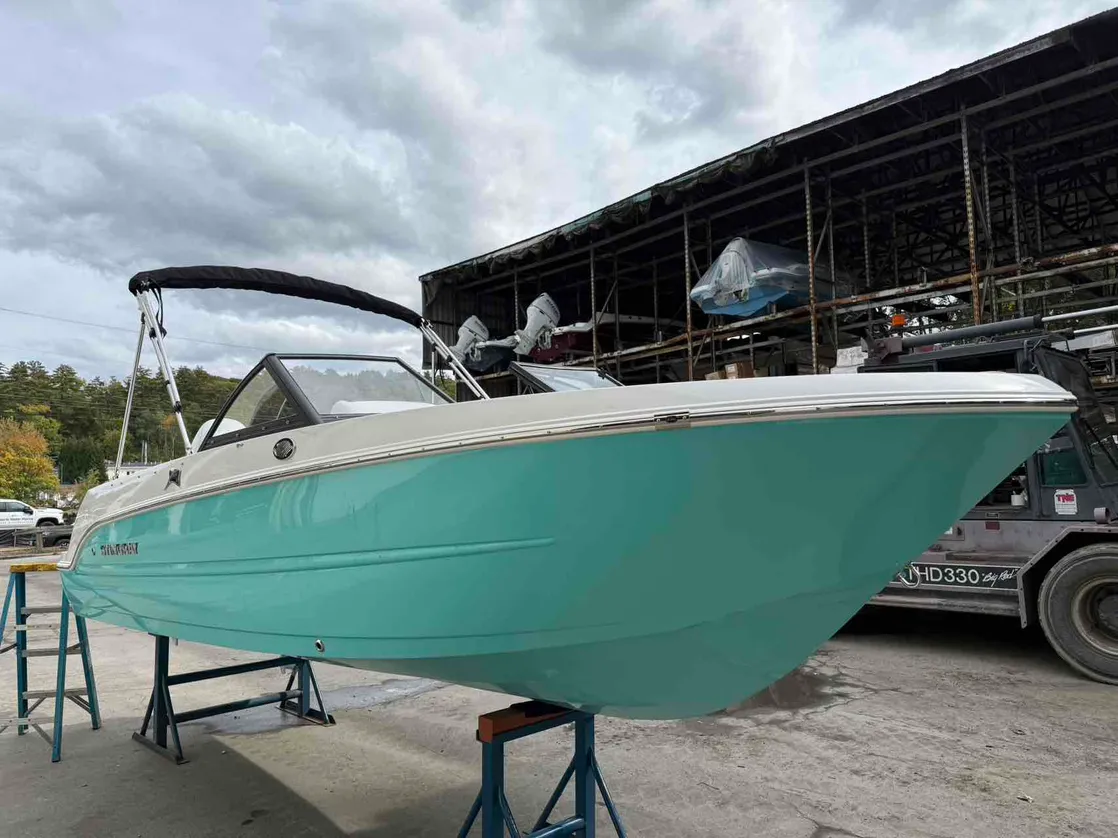 dummy-boat-img