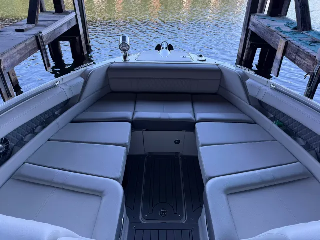 Boat Thumbnail 15