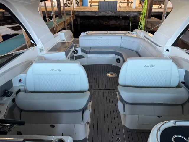 Boat Thumbnail 14
