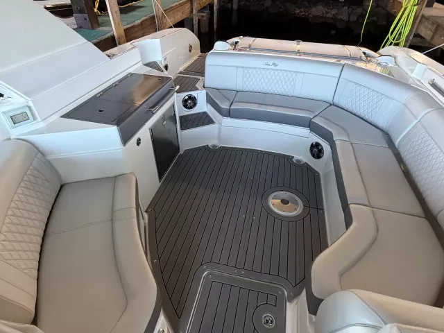 Boat Thumbnail 11