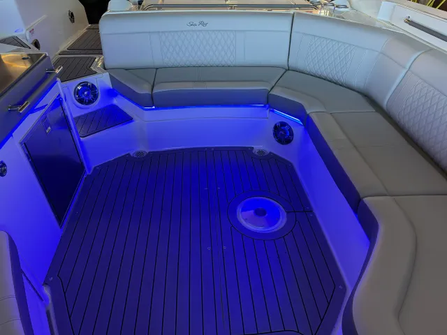 Boat Thumbnail 12