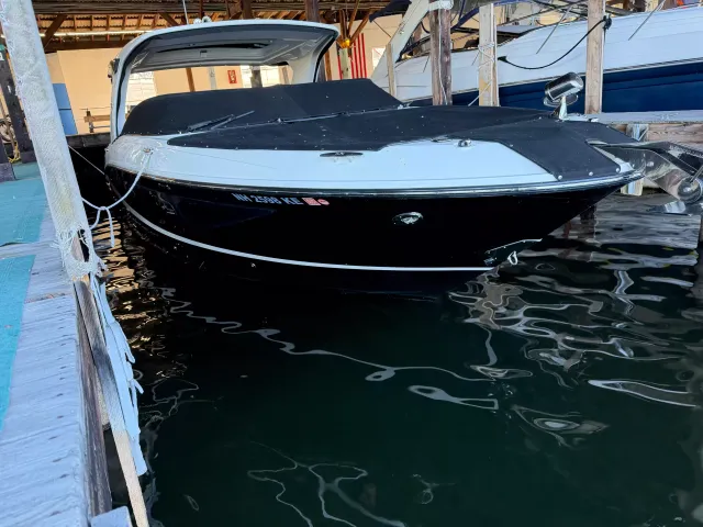 Boat Thumbnail 5