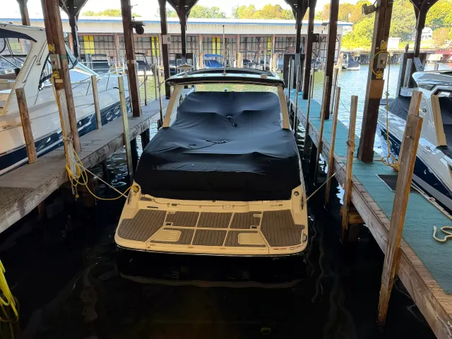 Boat Thumbnail 6