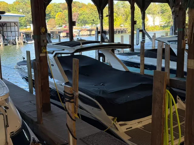 Boat Thumbnail 7