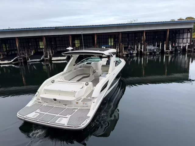 Boat Thumbnail 3
