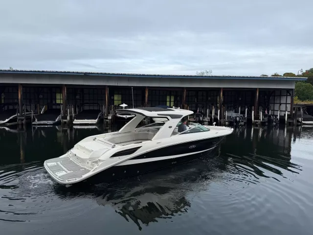 Boat Thumbnail 4