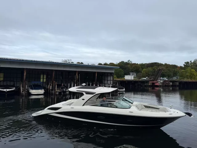 Boat Thumbnail 0