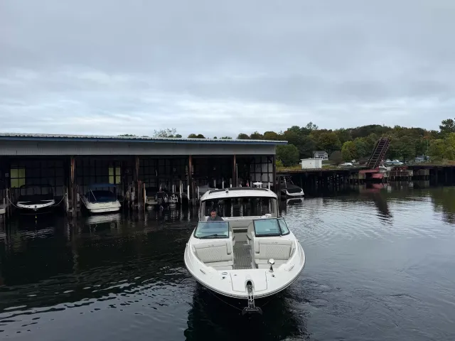Boat Thumbnail 1