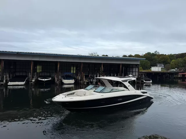 Boat Thumbnail 2
