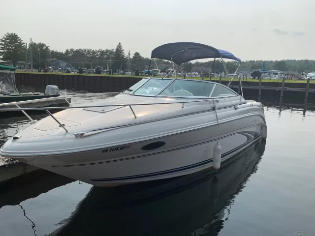 Boat Thumbnail 0