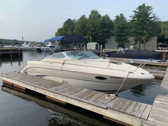 Boat Thumbnail 1