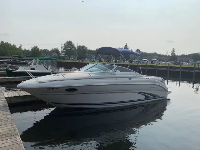 Boat Thumbnail 2