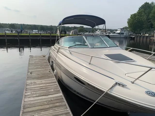 Boat Thumbnail 3