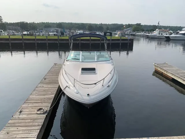Boat Thumbnail 4